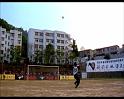 PDVD_1586