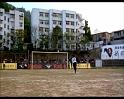 PDVD_1587