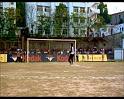 PDVD_1588