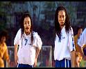 PDVD_1589