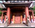 PDVD_159