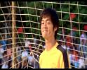 PDVD_1590
