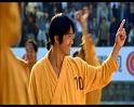 PDVD_1592