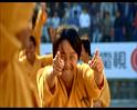 PDVD_1593