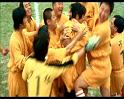 PDVD_1595