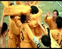 PDVD_1596