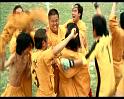 PDVD_1597