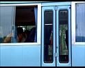 PDVD_1600