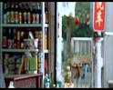 PDVD_1601