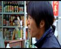 PDVD_1602