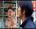 PDVD_1603