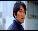 PDVD_1604
