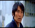 PDVD_1605