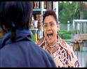 PDVD_1606
