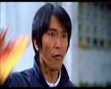 PDVD_1607