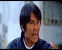 PDVD_1608