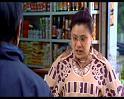 PDVD_1609