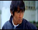 PDVD_1611