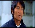 PDVD_1613