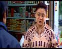 PDVD_1614
