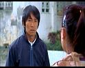 PDVD_1616