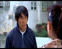 PDVD_1617