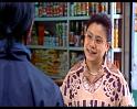 PDVD_1618