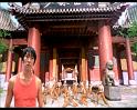 PDVD_162