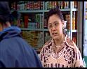 PDVD_1620