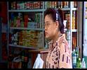 PDVD_1621