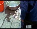 PDVD_1623