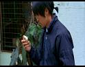 PDVD_1624