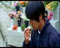 PDVD_1625