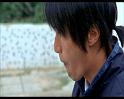 PDVD_1626
