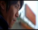 PDVD_1628