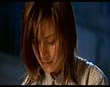 PDVD_1630