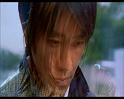 PDVD_1631