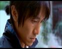 PDVD_1632