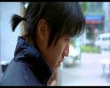 PDVD_1633