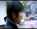 PDVD_1635