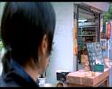 PDVD_1636