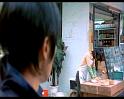 PDVD_1637