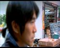 PDVD_1638
