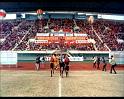 PDVD_1640