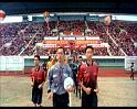 PDVD_1641