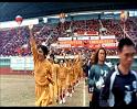 PDVD_1642