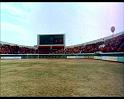 PDVD_1643