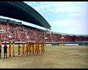 PDVD_1644