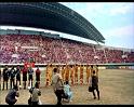 PDVD_1645