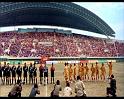 PDVD_1646